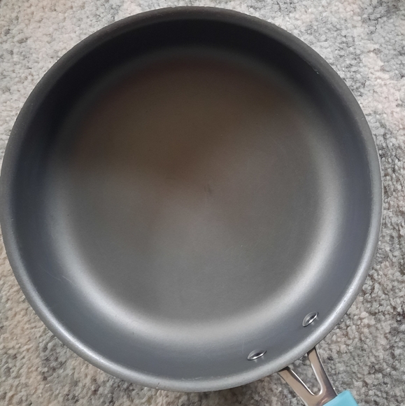 Pioneer Woman pan set - Picture 6 of 7